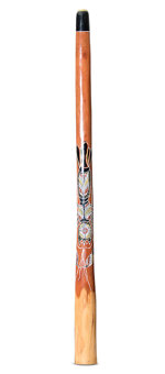 Earl Clements Didgeridoo (EC428)